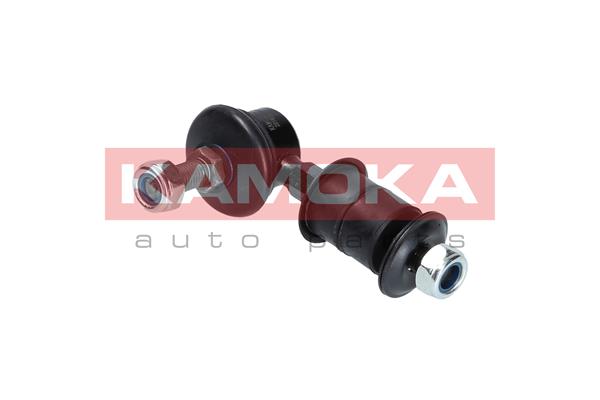 KAMOKA 9030118 Stange/Strebe, Stabilisator