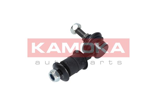 KAMOKA 9030118 Stange/Strebe, Stabilisator