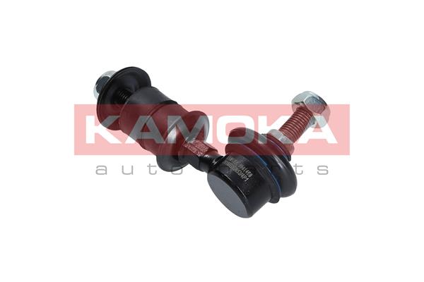 KAMOKA 9030118 Stange/Strebe, Stabilisator
