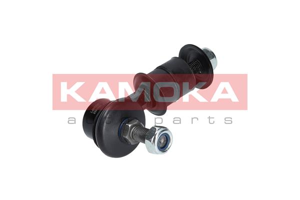 KAMOKA 9030118 Stange/Strebe, Stabilisator