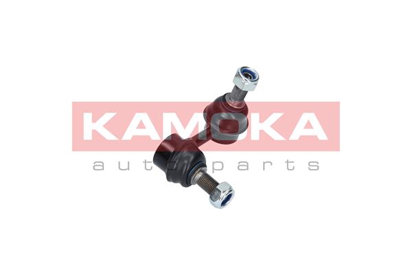 KAMOKA 9030119 stang, stabilisator