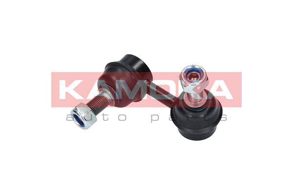 KAMOKA 9030119 stang, stabilisator