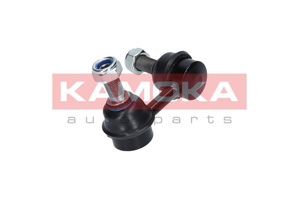 KAMOKA 9030119...