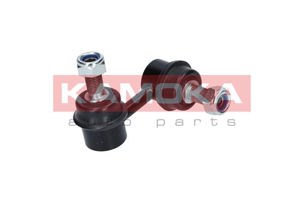 KAMOKA 9030120 stang, stabilisator