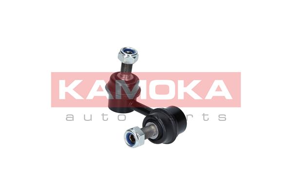KAMOKA 9030120...