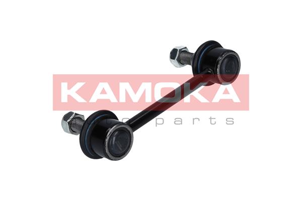KAMOKA 9030124 stang, stabilisator
