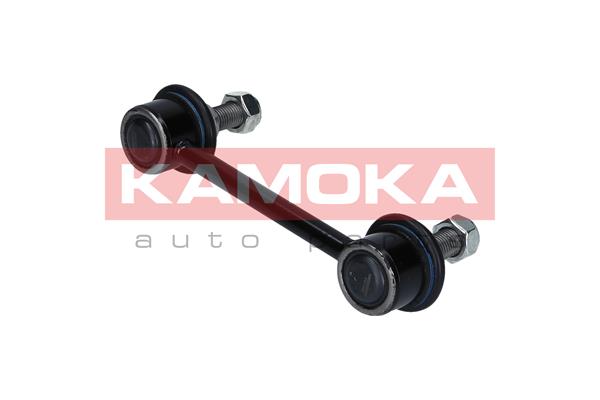 KAMOKA 9030124 stang, stabilisator