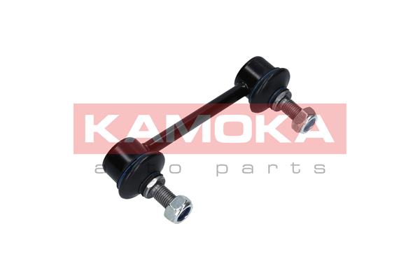 KAMOKA 9030124...