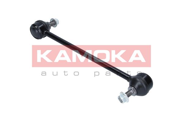 KAMOKA 9030125 stang, stabilisator