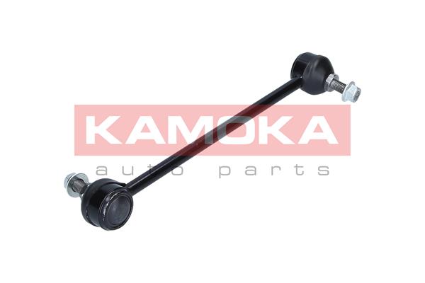 KAMOKA 9030125 stang, stabilisator