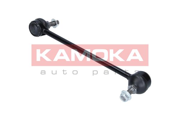 KAMOKA 9030125 stang, stabilisator