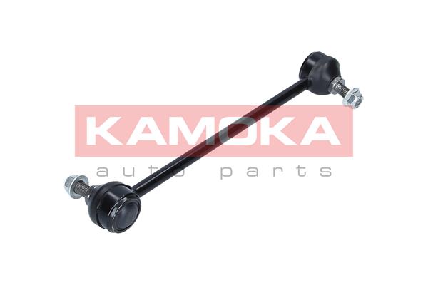 KAMOKA 9030125...