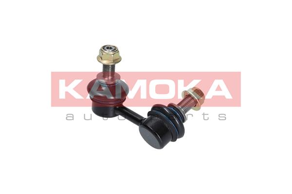 KAMOKA 9030129...