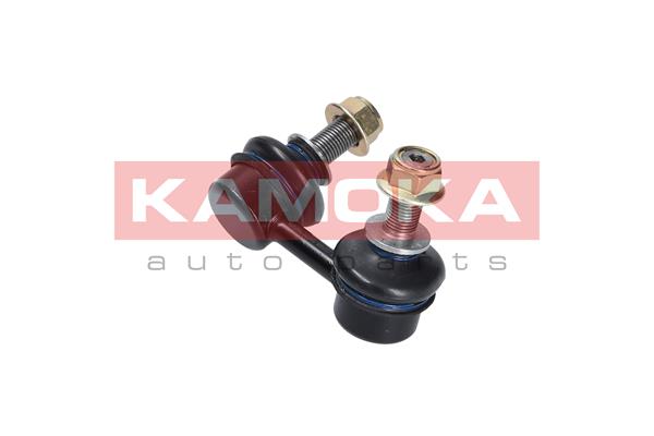 KAMOKA 9030130 stang, stabilisator