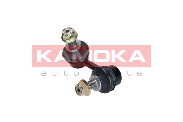 KAMOKA 9030130...