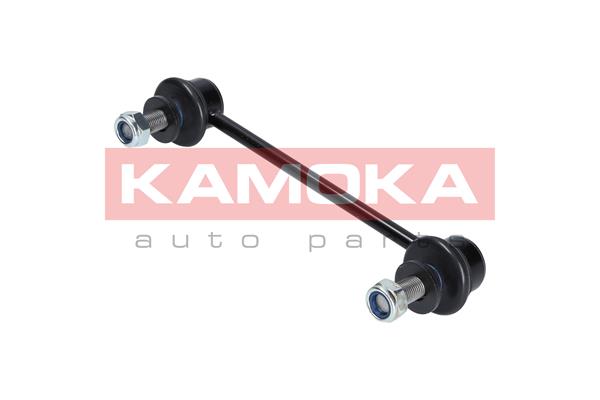 KAMOKA 9030131 Stange/Strebe, Stabilisator