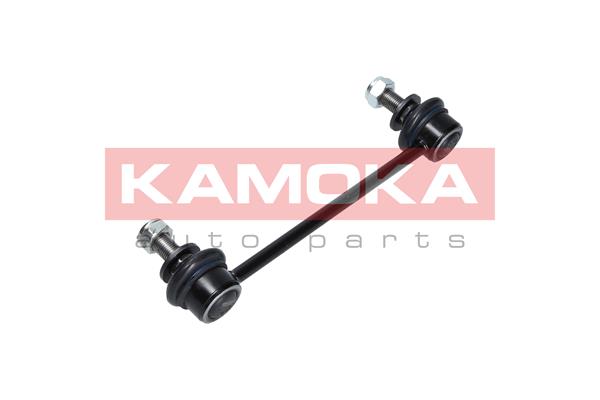 KAMOKA 9030131 Stange/Strebe, Stabilisator