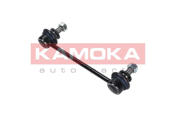 KAMOKA 9030131 Stange/Strebe, Stabilisator
