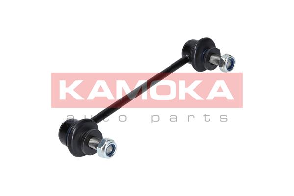 KAMOKA 9030131 Stange/Strebe, Stabilisator