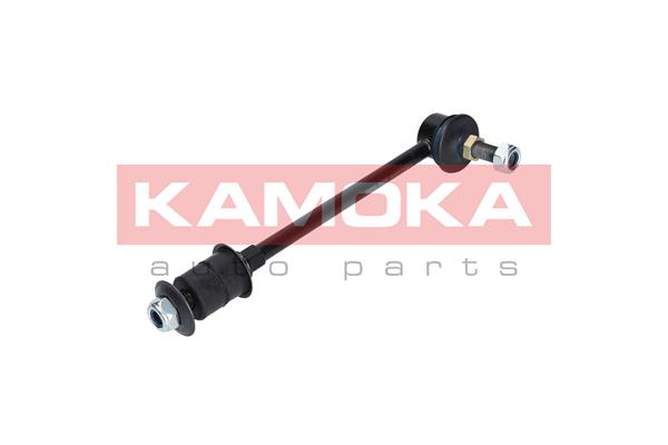 KAMOKA 9030132 Stange/Strebe, Stabilisator