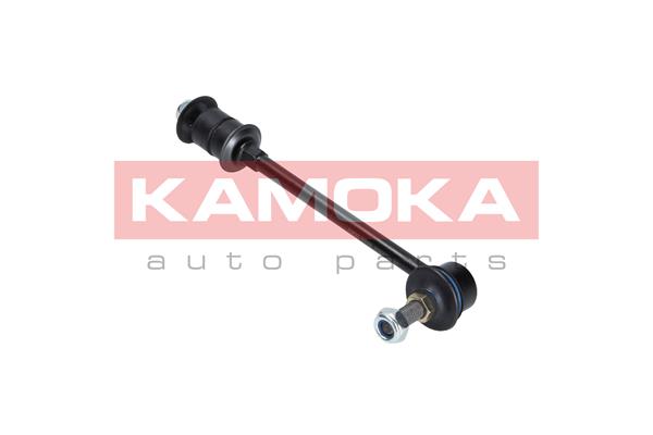 KAMOKA 9030132 Stange/Strebe, Stabilisator