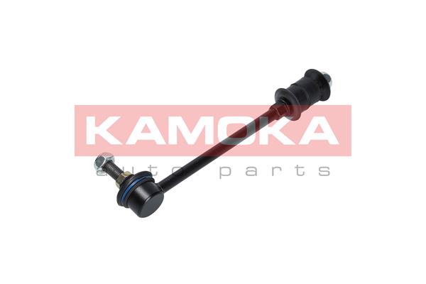 KAMOKA 9030132 Stange/Strebe, Stabilisator