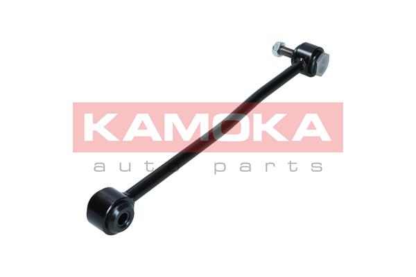 KAMOKA 9030133 stang, stabilisator