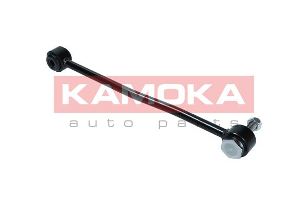 KAMOKA 9030133 stang, stabilisator