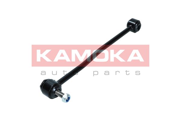 KAMOKA 9030133 stang, stabilisator
