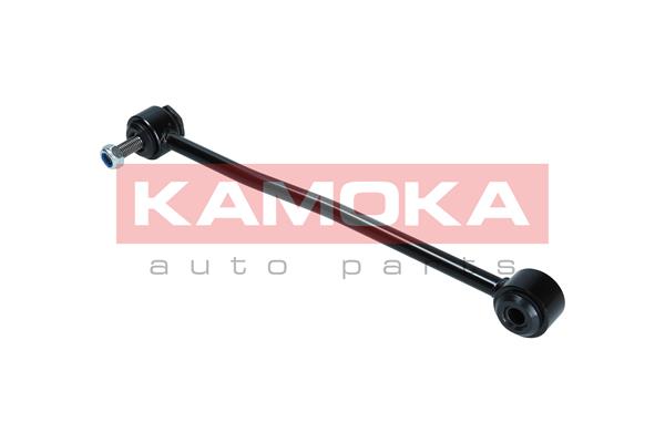 KAMOKA 9030133 Stange/Strebe, Stabilisator
