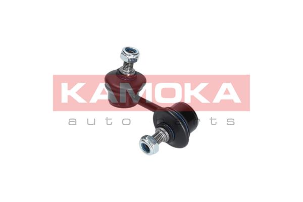 KAMOKA 9030136 Stange/Strebe, Stabilisator
