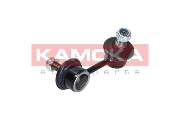 KAMOKA 9030136 Stange/Strebe, Stabilisator