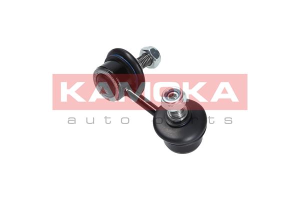 KAMOKA 9030136 Stange/Strebe, Stabilisator