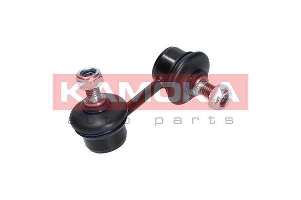 KAMOKA 9030136 Stange/Strebe, Stabilisator