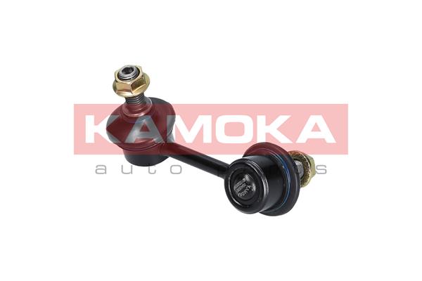KAMOKA 9030137 Stange/Strebe, Stabilisator
