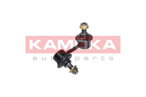 KAMOKA 9030137 Stange/Strebe, Stabilisator