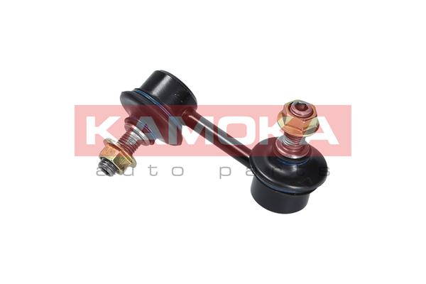 KAMOKA 9030137 Stange/Strebe, Stabilisator