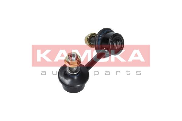 KAMOKA 9030137 Stange/Strebe, Stabilisator
