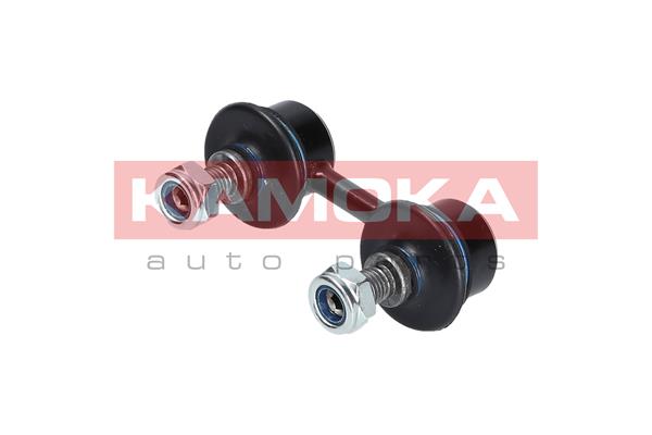 KAMOKA 9030138...