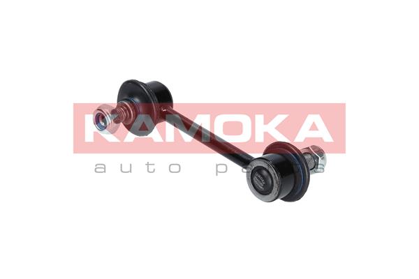 KAMOKA 9030139 stang, stabilisator