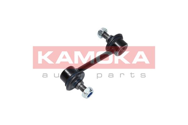 KAMOKA 9030139 stang, stabilisator
