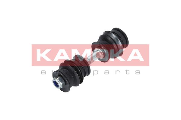 KAMOKA 9030140 stang, stabilisator