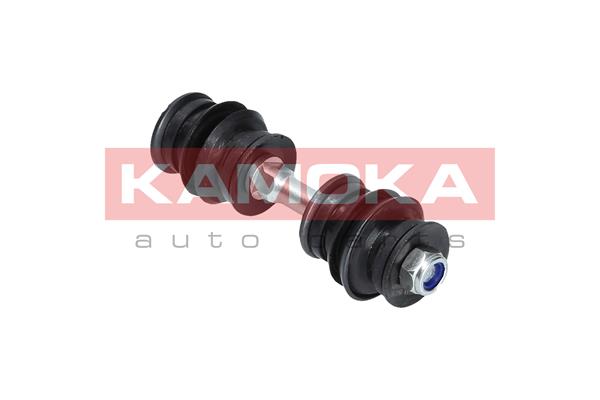 KAMOKA 9030140 stang, stabilisator