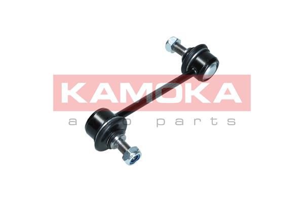 KAMOKA 9030141 stang, stabilisator