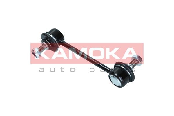 KAMOKA 9030141 stang, stabilisator