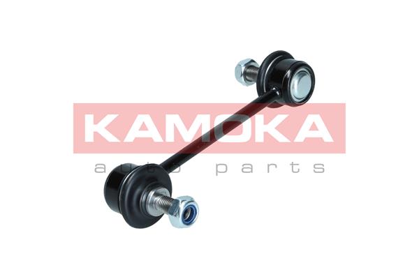 KAMOKA 9030141 stang, stabilisator