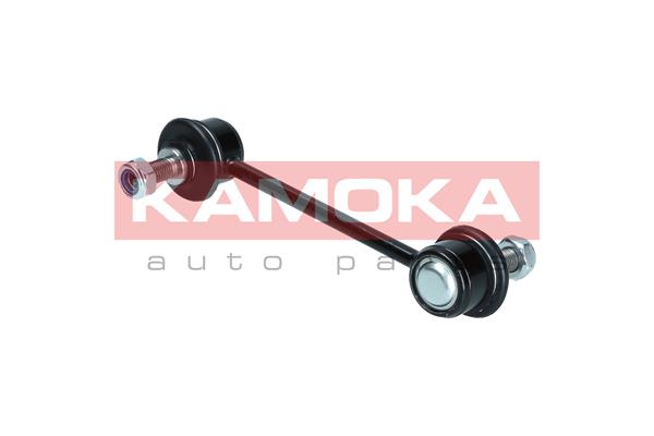KAMOKA 9030141...