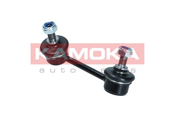 KAMOKA 9030143 stang, stabilisator