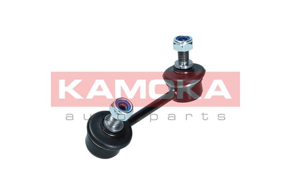 KAMOKA 9030143 stang, stabilisator