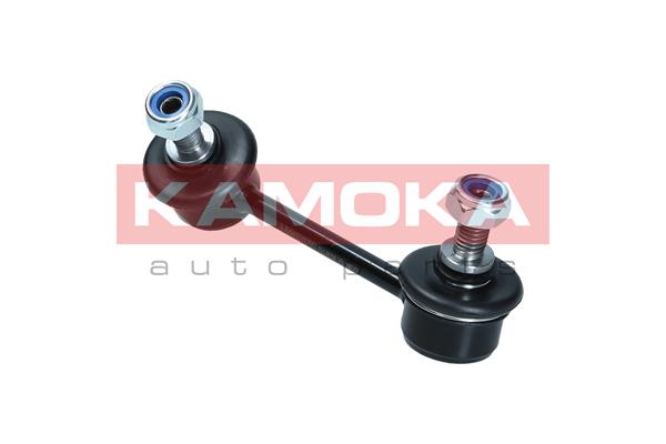 KAMOKA 9030143...